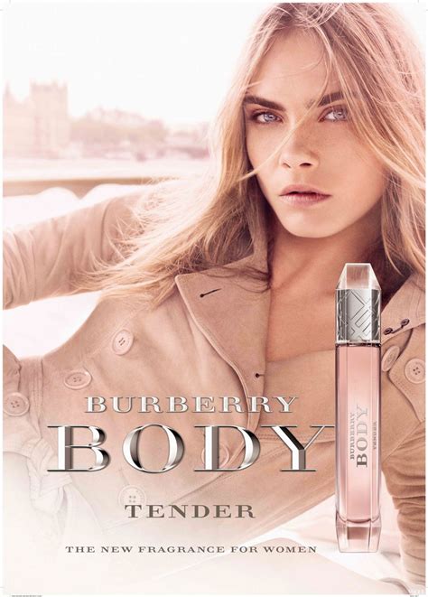 burberry body tender price south africa|Burberry body tender perfume review.